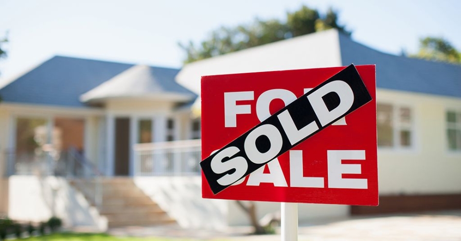 Old Harbour family faces eviction from prime real estate 