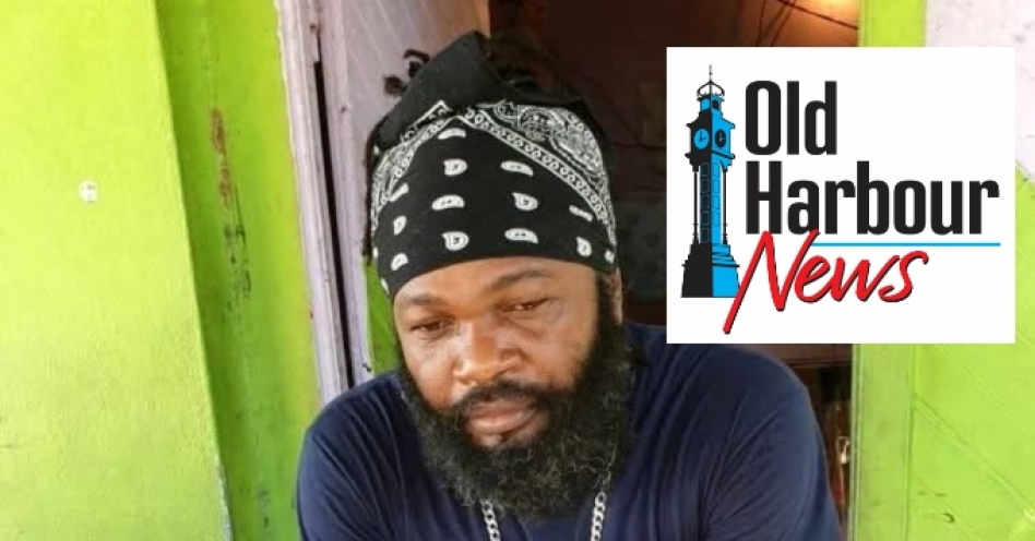 Cops making headway in Davis murder – SSP Grey