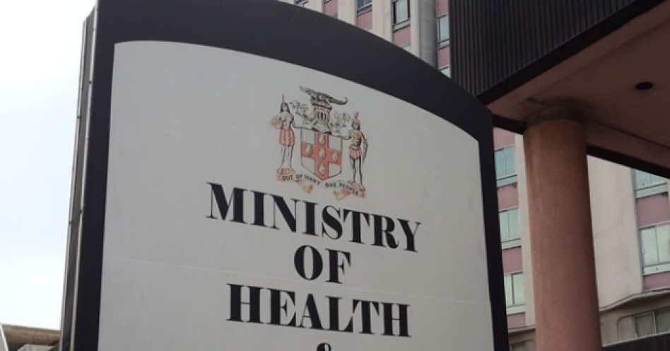 Doctors' patience wears thin five months after landmark case