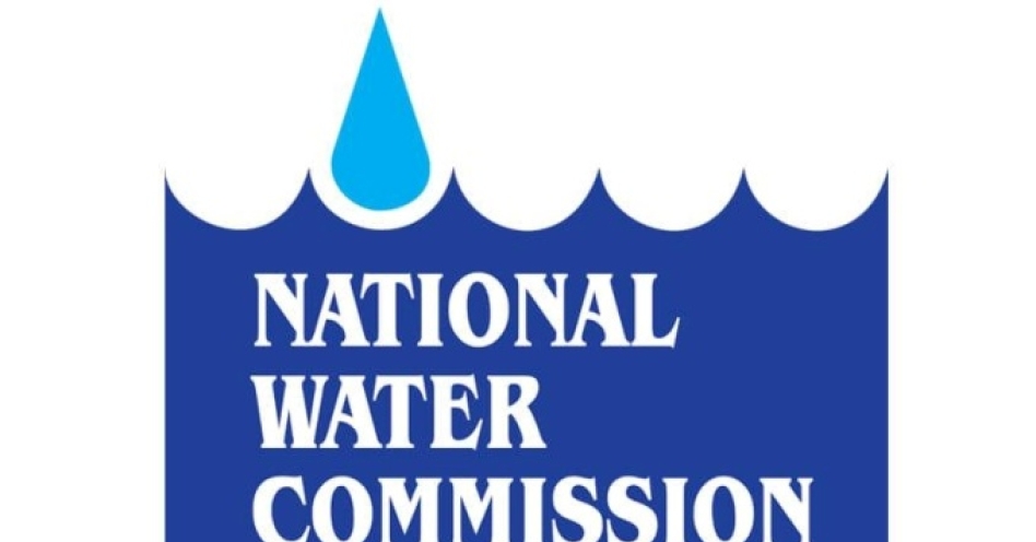NWC silent on Spring Village facility’s restoration timeline