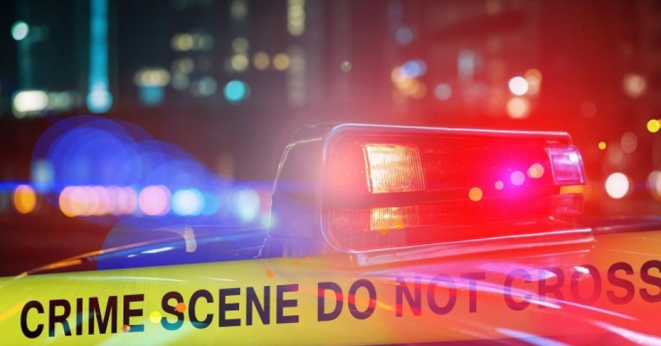 Businesswoman shot, robbed at Old Harbour establishment  