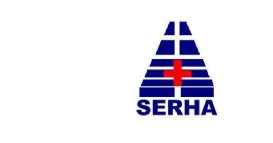 St. Jago Park Health Centre to temporarily close for major technology upgrade