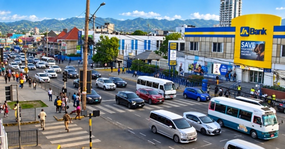 Gov’t committed to demerit points system despite delays – Vaz