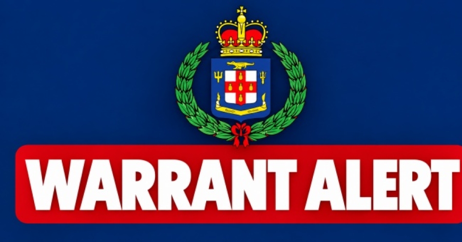 JCF launches ‘warrant alert’ initiative in Old Harbour