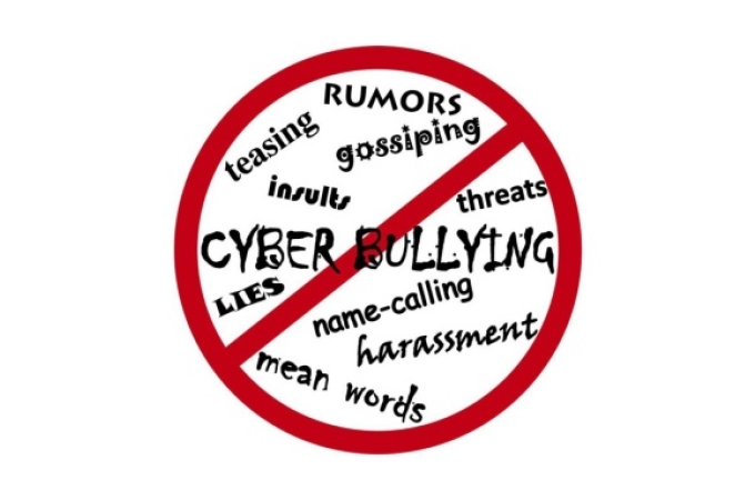Five years of cyber hell: TikToker torments Old Harbour woman