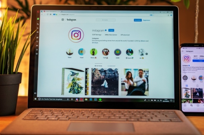 Instagram purge reshapes influencer marketing playbook