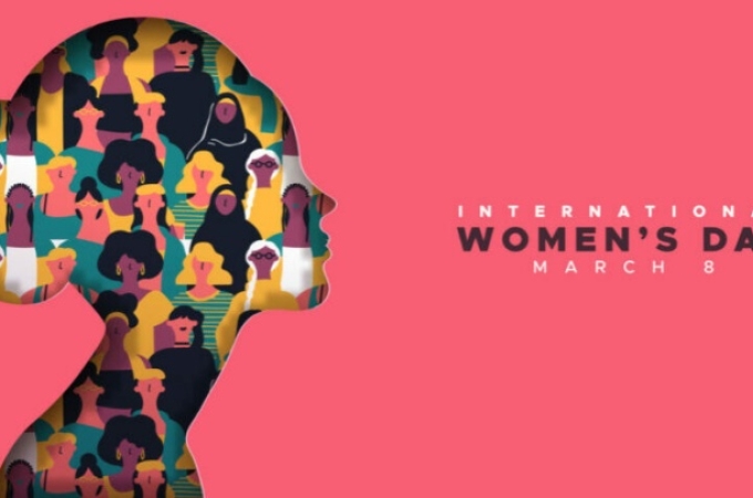 Old Harbour to celebrate women in grand ‘Give to Gain’ brunch