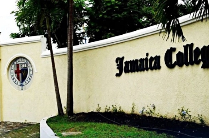 The Jamaica College video reveals more than bullying 