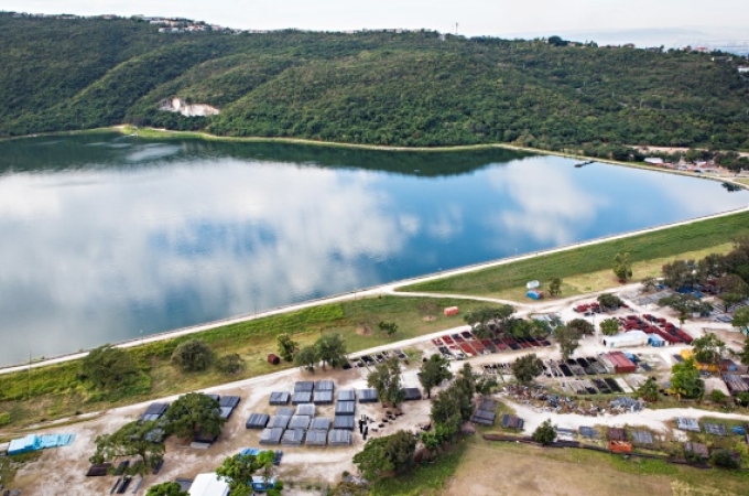 70% water loss? The number that should have ended careers and started investigations | How NWC turned a system failure into a procurement engine 