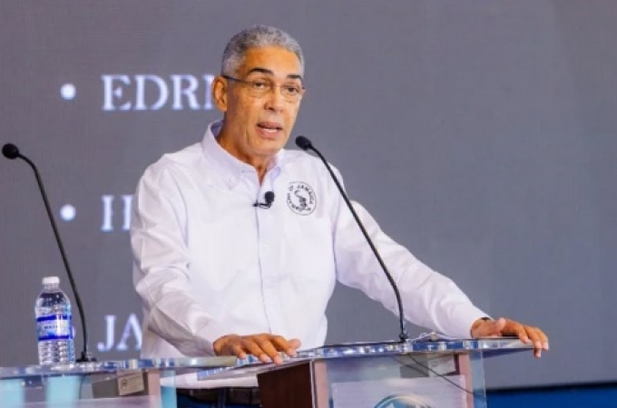 Search begins to replace BOJ governor 