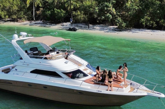 Popular Jamaica destination makes this top-10 ranking list