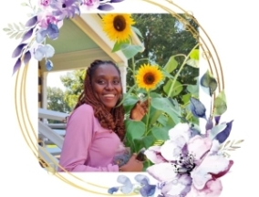 Christine Madden-Anderson